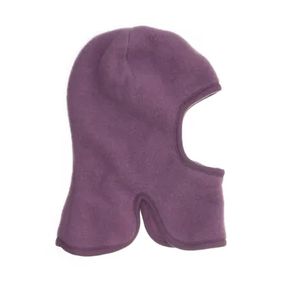 Balaklava (Pink) from Pickapooh