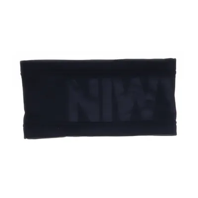 Bandeau à cheveux (Noir) de H&M
