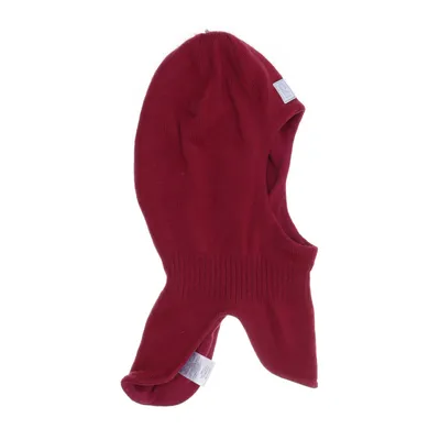 Balaklava (Rosa) från Reima