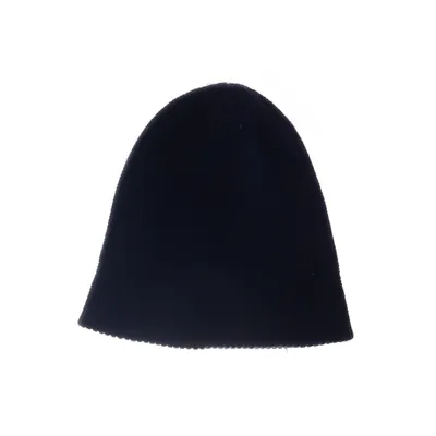 Bonnet (Bleu) de True
