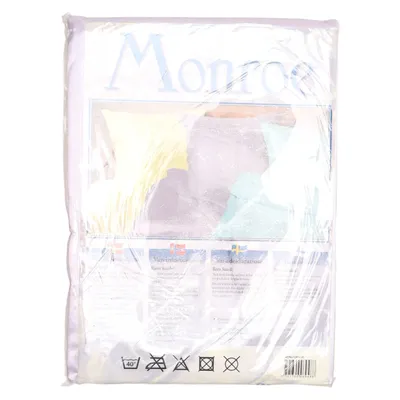 Bed set (Monroe) from Monroe Polyester