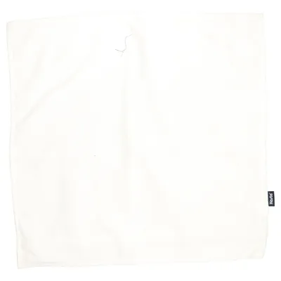Housse de coussin (Blanc) de Hasta
