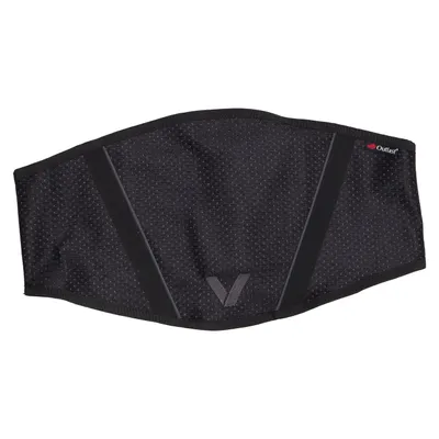 Ceinture de sport (Noir) de Vanucci