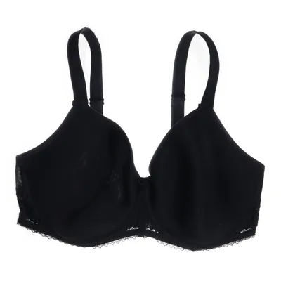 BH (Svart) från Fantasie Elastan, Nylon, Polyester