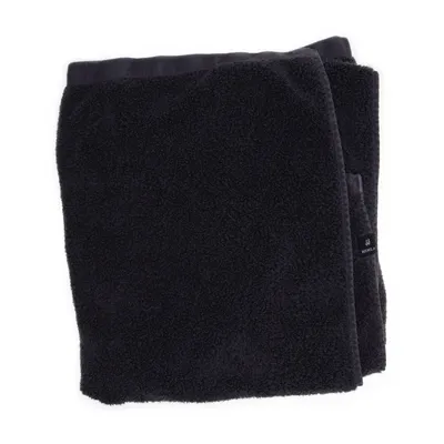 Handdoek (Bruin) van Himla