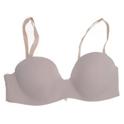 BH (Beige) från Etam