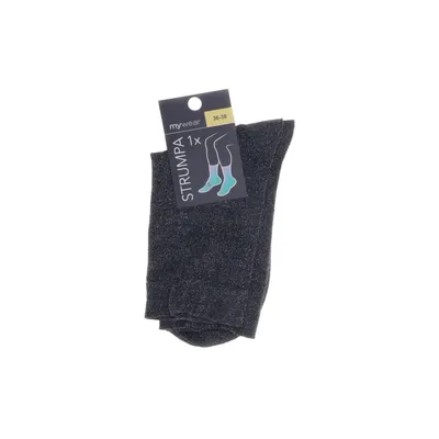 Sokken (Grijs) van MyWear