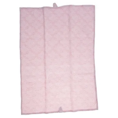 Keukenhanddoek (Roze) van Gripsholm