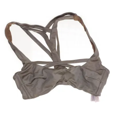 Bikiniöverdel (Grön) från Agent Provocateur Elastan, Polyamid, Polyester