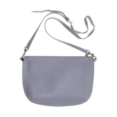 Shoulder-bag (Gray) from WHYRED