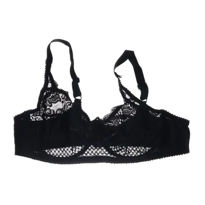 BH (2687) från Miss Mary