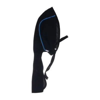 Bandana (Black, Blue) from Shimano Polyester