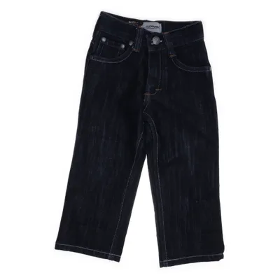 Jeans (Blå) från Ed Hardy by Christian Audigier