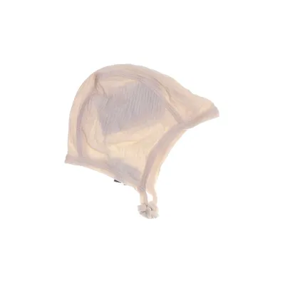 Mössa (Beige) från MarMar Copenhagen