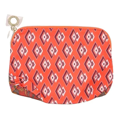 Trousse de toilette (Rouge, Multicolore) de Estée Lauder