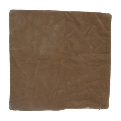 Kuddfodral (Beige) från A Better Choice Bomull