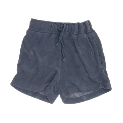 Mjukisshorts (PDLFRANK Lt Terry Two Piece Se) från POMPdeLUx Bomull, Polyester