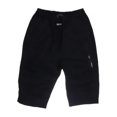 Overbroek (Zwart) van Protech Clothes
