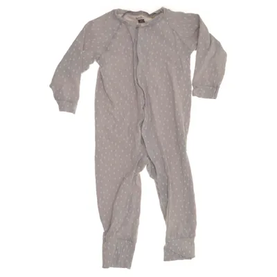 Rompers (Gray) from Åhléns