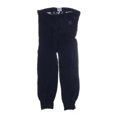 Underställsbyxor (Blå) från Polarn O. Pyret Merinoull