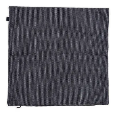 Sierkussensloop (Zwart, Grijs) van JOOP! Polyester, Viscose
