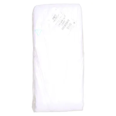 Textile (Meg) from IKEA