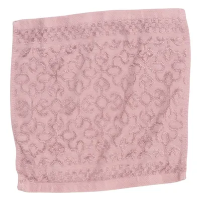 Håndklæde (Pink) fra Kronborg