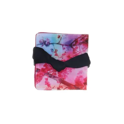 Necessär (zen in bloom clutch) från Mary Kay