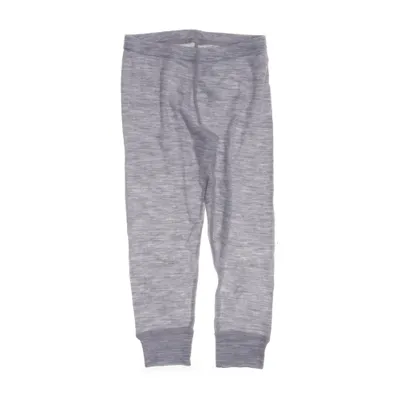 Underställsbyxor (Grå) från Åhléns Akryl, Ull