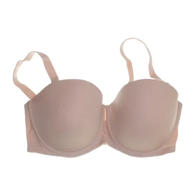 BH (Beige) från Change Elastan, Polyamid