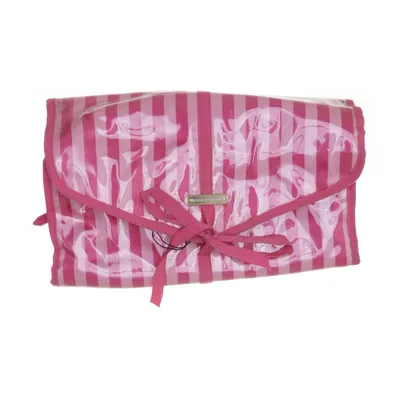 Necessär (Rosa, Transparent) från Victoria's Secret