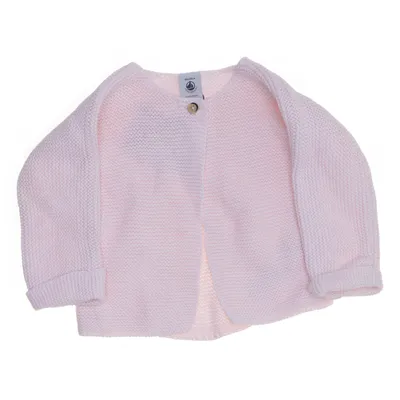 Kofta (Rosa) från Petit Bateau
