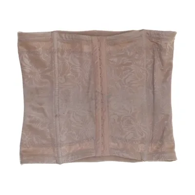 Bustier (6868) från Maidenform