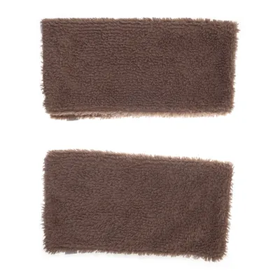 Kuddfodral (1358-47-022) från Svanefors Polyester