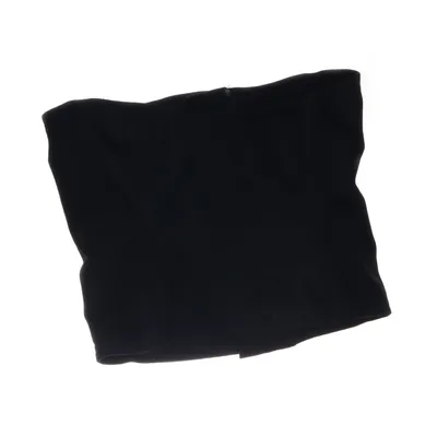 Bustier (4042M) from Shape up Elastane, Polyamide