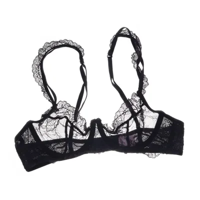 BH (Svart) från Hunkemöller