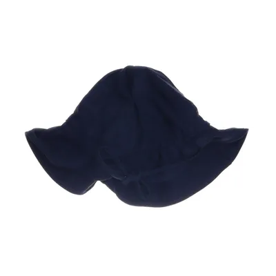 Solhatt (Blå) från Kuling Outdoor Elastan, Nylon