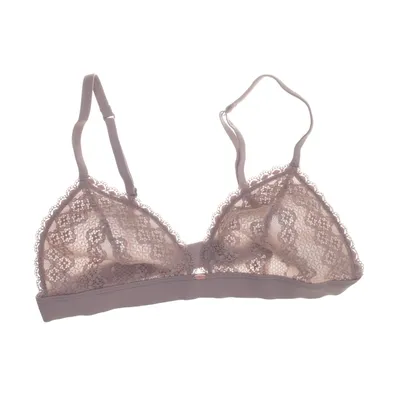 BH (Beige) fra Etam