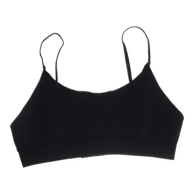 Bralette (Black) from Intimate by Change Ligerie Elastane, Polyamide