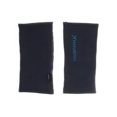 Handledsvärmare (Grå) från Polartec Elastan, Nylon, Polyester