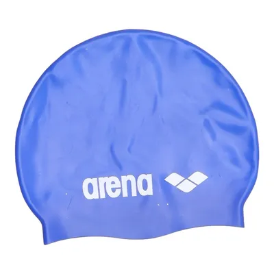 Badehat (Blå) fra Arena