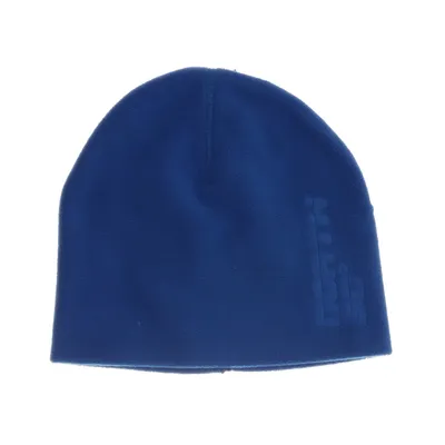 Chapeau (Bleu) de North Polyester