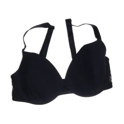 Bh (Zwart) van Twilfit Elastaan, Polyamide