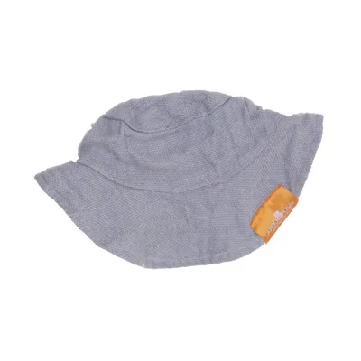 Sovmössa (Vit, Blå, Grå) från La Roche-Posay