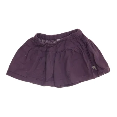 Short (SS17 Kariba Jr Shorts) de POMPdeLUx Coton, Chanvre