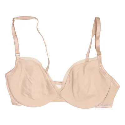 Bh (Beige) van Donna Karan Elastaan, Polyamide