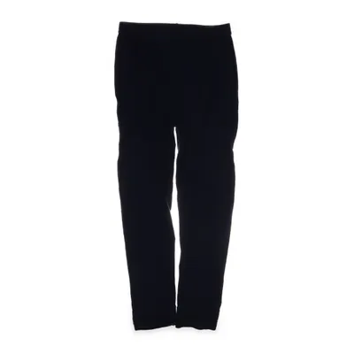 Byxor (Blå) från Care Label Merinoull