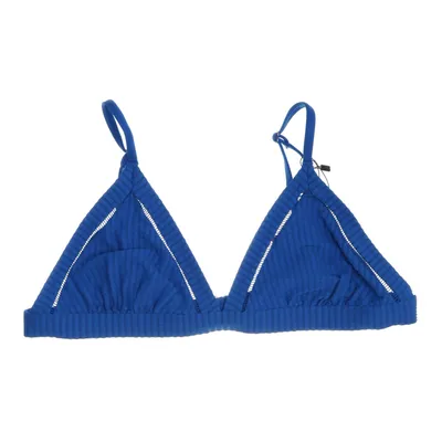 Bikini top (Blå) fra LemLem