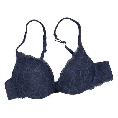 BH (Blau) von Intimissimi