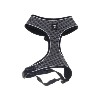 Hundsele (Grå, Svart) från Feel Active